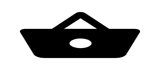 huodaofutai